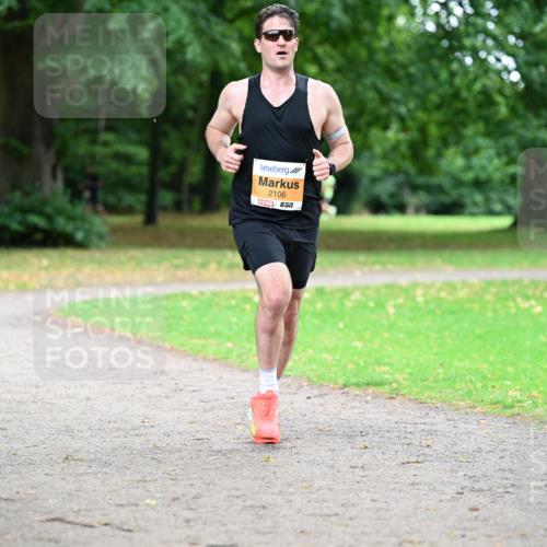 30.08.2026 - Blankeneser Heldenlauf Dr. Thomas Lammeyer http://msf.ph/oto/10025589 30.08.2026 10:28:41 Laufen 2106 meine-sportfotos.de