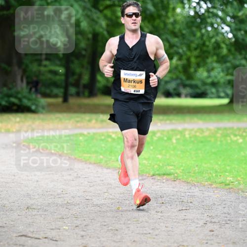 30.08.2026 - Blankeneser Heldenlauf Dr. Thomas Lammeyer http://msf.ph/oto/10025590 30.08.2026 10:28:42 Laufen 2106, 57 meine-sportfotos.de
