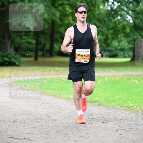 30.08.2026 - Blankeneser Heldenlauf Dr. Thomas Lammeyer http://msf.ph/oto/10025591 30.08.2026 10:28:42 Laufen 2106, 7 meine-sportfotos.de