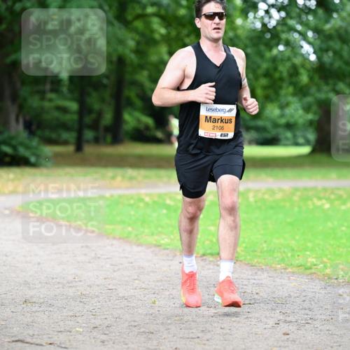 30.08.2026 - Blankeneser Heldenlauf Dr. Thomas Lammeyer http://msf.ph/oto/10025592 30.08.2026 10:28:42 Laufen 2106 meine-sportfotos.de