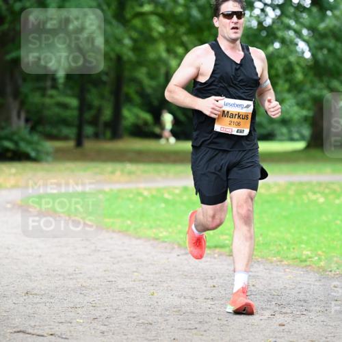 30.08.2026 - Blankeneser Heldenlauf Dr. Thomas Lammeyer http://msf.ph/oto/10025593 30.08.2026 10:28:42 Laufen 2106 meine-sportfotos.de