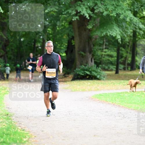 30.08.2026 - Blankeneser Heldenlauf Dr. Thomas Lammeyer http://msf.ph/oto/10025594 30.08.2026 10:28:54 Laufen 2587 meine-sportfotos.de