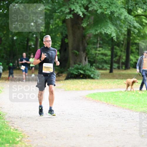 30.08.2026 - Blankeneser Heldenlauf Dr. Thomas Lammeyer http://msf.ph/oto/10025595 30.08.2026 10:28:54 Laufen 2587 meine-sportfotos.de