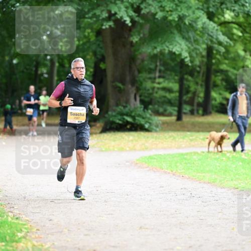 30.08.2026 - Blankeneser Heldenlauf Dr. Thomas Lammeyer http://msf.ph/oto/10025596 30.08.2026 10:28:54 Laufen 2587, 57 meine-sportfotos.de