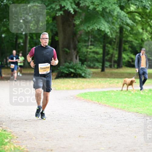 30.08.2026 - Blankeneser Heldenlauf Dr. Thomas Lammeyer http://msf.ph/oto/10025597 30.08.2026 10:28:54 Laufen 2587 meine-sportfotos.de