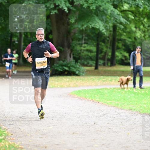 30.08.2026 - Blankeneser Heldenlauf Dr. Thomas Lammeyer http://msf.ph/oto/10025598 30.08.2026 10:28:54 Laufen 2587 meine-sportfotos.de