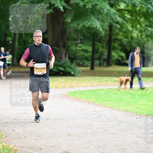 30.08.2026 - Blankeneser Heldenlauf Dr. Thomas Lammeyer http://msf.ph/oto/10025599 30.08.2026 10:28:54 Laufen 2587 meine-sportfotos.de