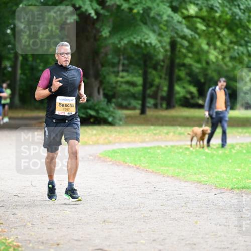 30.08.2026 - Blankeneser Heldenlauf Dr. Thomas Lammeyer http://msf.ph/oto/10025600 30.08.2026 10:28:55 Laufen 2587 meine-sportfotos.de