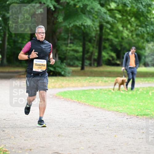 30.08.2026 - Blankeneser Heldenlauf Dr. Thomas Lammeyer http://msf.ph/oto/10025601 30.08.2026 10:28:55 Laufen 2587 meine-sportfotos.de