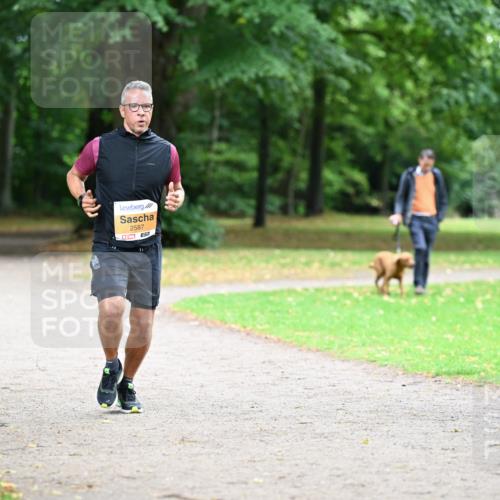 30.08.2026 - Blankeneser Heldenlauf Dr. Thomas Lammeyer http://msf.ph/oto/10025602 30.08.2026 10:28:55 Laufen 2587, 57 meine-sportfotos.de