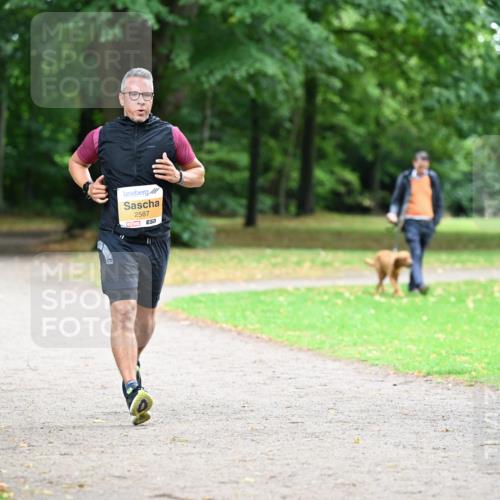 30.08.2026 - Blankeneser Heldenlauf Dr. Thomas Lammeyer http://msf.ph/oto/10025603 30.08.2026 10:28:55 Laufen 2587, 7 meine-sportfotos.de
