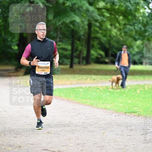30.08.2026 - Blankeneser Heldenlauf Dr. Thomas Lammeyer http://msf.ph/oto/10025604 30.08.2026 10:28:55 Laufen 2587 meine-sportfotos.de