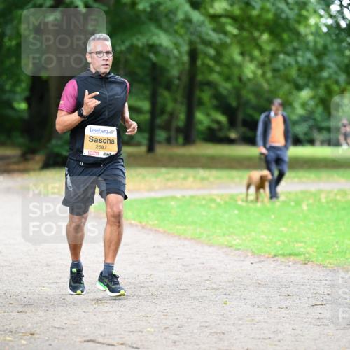 30.08.2026 - Blankeneser Heldenlauf Dr. Thomas Lammeyer http://msf.ph/oto/10025605 30.08.2026 10:28:55 Laufen 2587, 7 meine-sportfotos.de