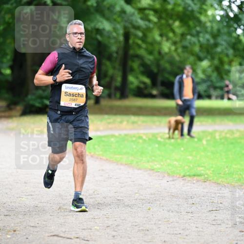 30.08.2026 - Blankeneser Heldenlauf Dr. Thomas Lammeyer http://msf.ph/oto/10025606 30.08.2026 10:28:55 Laufen 2587 meine-sportfotos.de