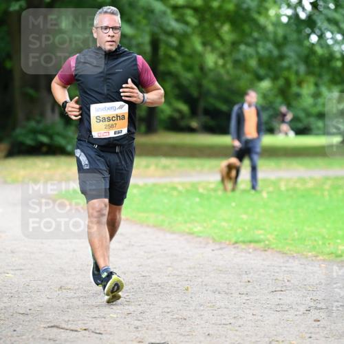 30.08.2026 - Blankeneser Heldenlauf Dr. Thomas Lammeyer http://msf.ph/oto/10025608 30.08.2026 10:28:56 Laufen 2587, 57 meine-sportfotos.de