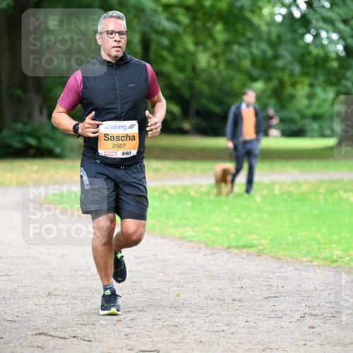 30.08.2026 - Blankeneser Heldenlauf Dr. Thomas Lammeyer http://msf.ph/oto/10025609 30.08.2026 10:28:56 Laufen 2587 meine-sportfotos.de
