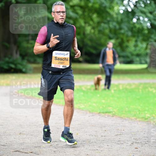 30.08.2026 - Blankeneser Heldenlauf Dr. Thomas Lammeyer http://msf.ph/oto/10025610 30.08.2026 10:28:56 Laufen 2587, 57 meine-sportfotos.de