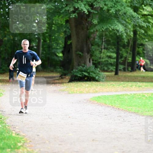 30.08.2026 - Blankeneser Heldenlauf Dr. Thomas Lammeyer http://msf.ph/oto/10025611 30.08.2026 10:29:02 Laufen  meine-sportfotos.de