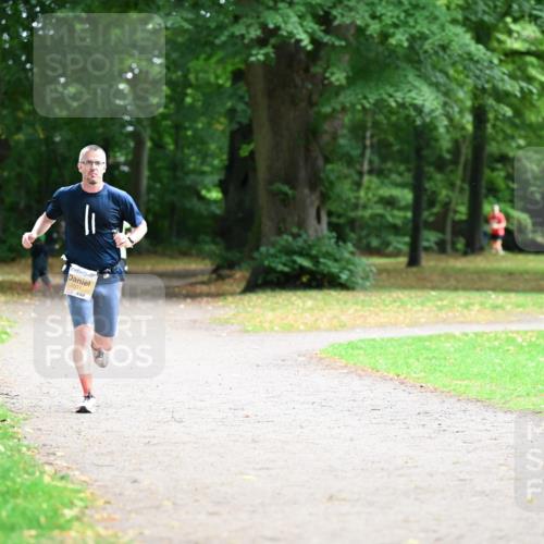 30.08.2026 - Blankeneser Heldenlauf Dr. Thomas Lammeyer http://msf.ph/oto/10025612 30.08.2026 10:29:02 Laufen  meine-sportfotos.de