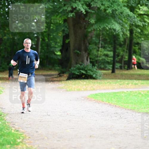 30.08.2026 - Blankeneser Heldenlauf Dr. Thomas Lammeyer http://msf.ph/oto/10025613 30.08.2026 10:29:02 Laufen 2031 meine-sportfotos.de