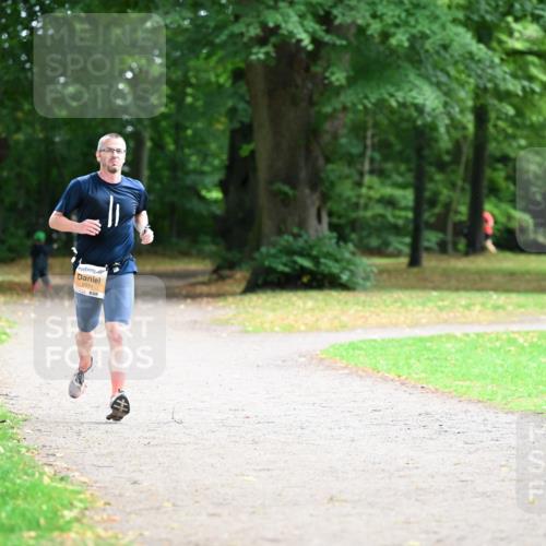 30.08.2026 - Blankeneser Heldenlauf Dr. Thomas Lammeyer http://msf.ph/oto/10025614 30.08.2026 10:29:02 Laufen 2031 meine-sportfotos.de