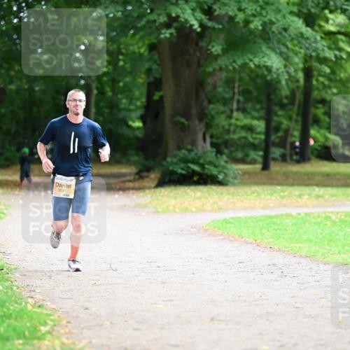 30.08.2026 - Blankeneser Heldenlauf Dr. Thomas Lammeyer http://msf.ph/oto/10025615 30.08.2026 10:29:03 Laufen 2031 meine-sportfotos.de
