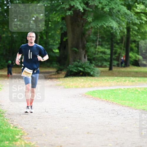 30.08.2026 - Blankeneser Heldenlauf Dr. Thomas Lammeyer http://msf.ph/oto/10025616 30.08.2026 10:29:03 Laufen 2031 meine-sportfotos.de