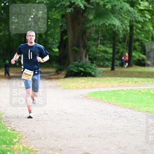 30.08.2026 - Blankeneser Heldenlauf Dr. Thomas Lammeyer http://msf.ph/oto/10025617 30.08.2026 10:29:03 Laufen 11, 2031 meine-sportfotos.de