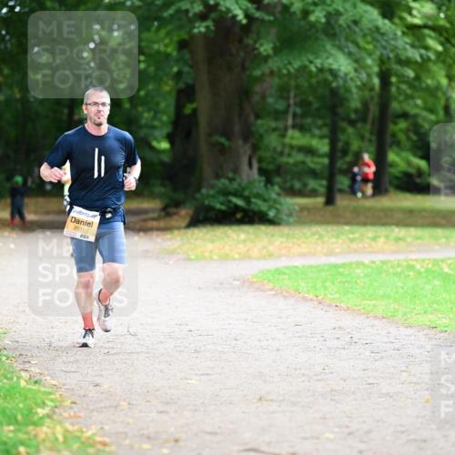 30.08.2026 - Blankeneser Heldenlauf Dr. Thomas Lammeyer http://msf.ph/oto/10025618 30.08.2026 10:29:03 Laufen 2031 meine-sportfotos.de