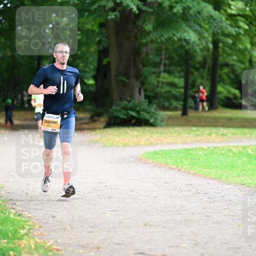 30.08.2026 - Blankeneser Heldenlauf Dr. Thomas Lammeyer http://msf.ph/oto/10025619 30.08.2026 10:29:03 Laufen 2031 meine-sportfotos.de