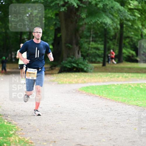 30.08.2026 - Blankeneser Heldenlauf Dr. Thomas Lammeyer http://msf.ph/oto/10025620 30.08.2026 10:29:03 Laufen 2031 meine-sportfotos.de