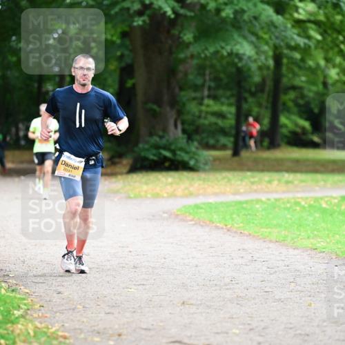 30.08.2026 - Blankeneser Heldenlauf Dr. Thomas Lammeyer http://msf.ph/oto/10025621 30.08.2026 10:29:03 Laufen 2031 meine-sportfotos.de