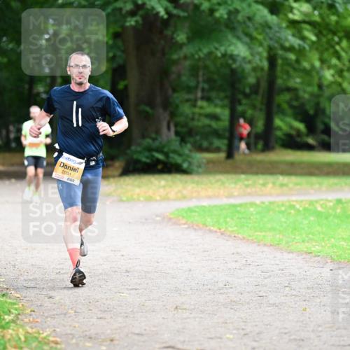 30.08.2026 - Blankeneser Heldenlauf Dr. Thomas Lammeyer http://msf.ph/oto/10025622 30.08.2026 10:29:03 Laufen 2031 meine-sportfotos.de
