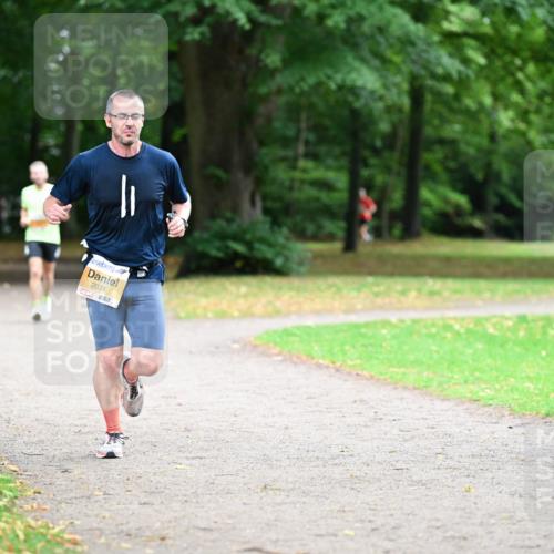 30.08.2026 - Blankeneser Heldenlauf Dr. Thomas Lammeyer http://msf.ph/oto/10025623 30.08.2026 10:29:04 Laufen 2031 meine-sportfotos.de