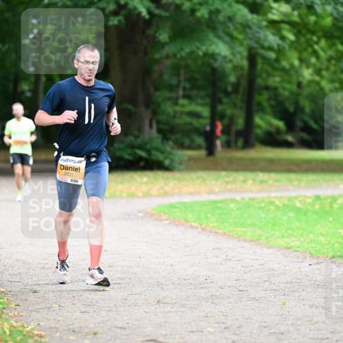 30.08.2026 - Blankeneser Heldenlauf Dr. Thomas Lammeyer http://msf.ph/oto/10025624 30.08.2026 10:29:04 Laufen 2031 meine-sportfotos.de