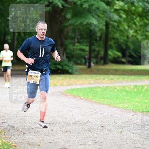 30.08.2026 - Blankeneser Heldenlauf Dr. Thomas Lammeyer http://msf.ph/oto/10025625 30.08.2026 10:29:04 Laufen 2031, 7 meine-sportfotos.de