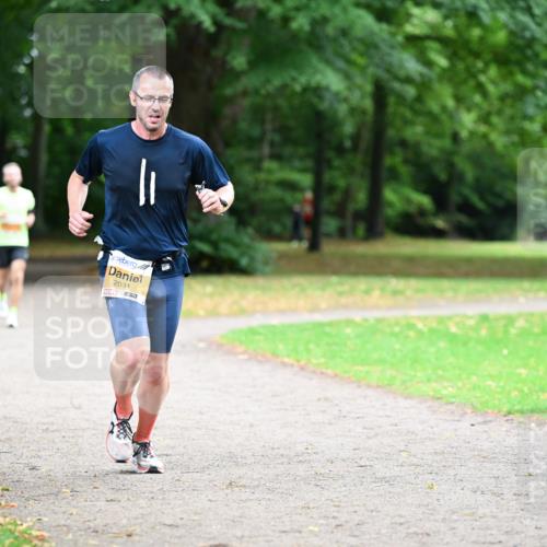 30.08.2026 - Blankeneser Heldenlauf Dr. Thomas Lammeyer http://msf.ph/oto/10025626 30.08.2026 10:29:04 Laufen 11, 2031 meine-sportfotos.de
