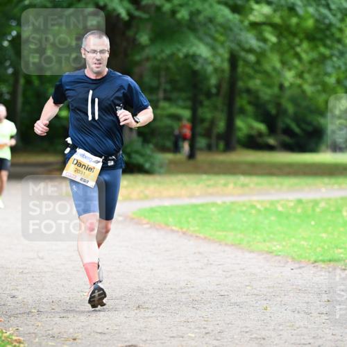 30.08.2026 - Blankeneser Heldenlauf Dr. Thomas Lammeyer http://msf.ph/oto/10025627 30.08.2026 10:29:04 Laufen 2031 meine-sportfotos.de