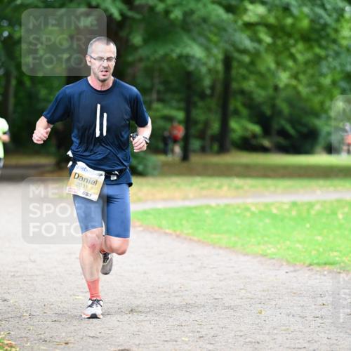 30.08.2026 - Blankeneser Heldenlauf Dr. Thomas Lammeyer http://msf.ph/oto/10025628 30.08.2026 10:29:04 Laufen 2031 meine-sportfotos.de