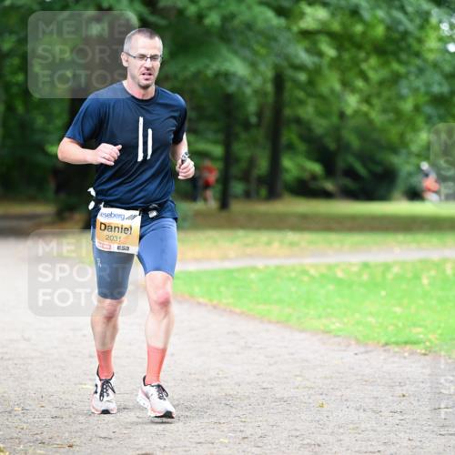 30.08.2026 - Blankeneser Heldenlauf Dr. Thomas Lammeyer http://msf.ph/oto/10025629 30.08.2026 10:29:04 Laufen 2031 meine-sportfotos.de