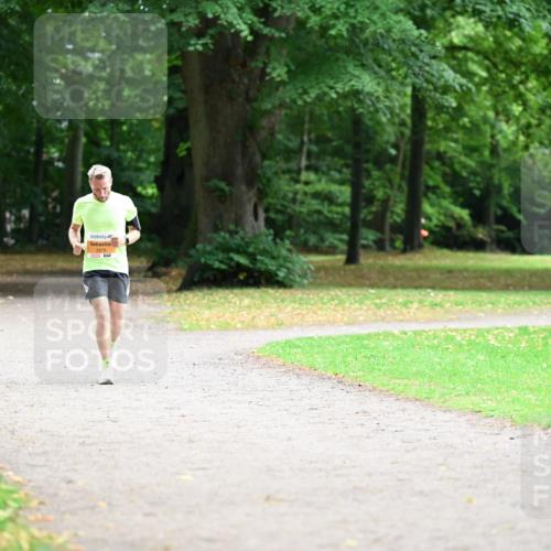 30.08.2026 - Blankeneser Heldenlauf Dr. Thomas Lammeyer http://msf.ph/oto/10025630 30.08.2026 10:29:07 Laufen 2879 meine-sportfotos.de
