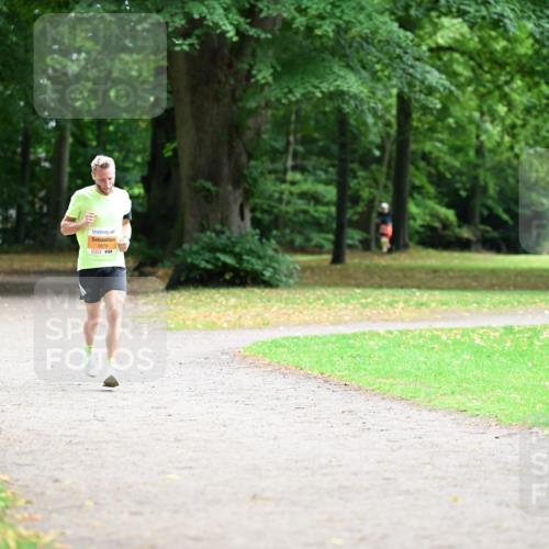 30.08.2026 - Blankeneser Heldenlauf Dr. Thomas Lammeyer http://msf.ph/oto/10025632 30.08.2026 10:29:07 Laufen 2879 meine-sportfotos.de