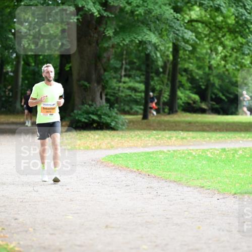 30.08.2026 - Blankeneser Heldenlauf Dr. Thomas Lammeyer http://msf.ph/oto/10025633 30.08.2026 10:29:08 Laufen 2879 meine-sportfotos.de