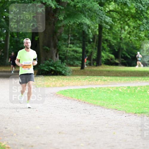 30.08.2026 - Blankeneser Heldenlauf Dr. Thomas Lammeyer http://msf.ph/oto/10025634 30.08.2026 10:29:08 Laufen 2879 meine-sportfotos.de