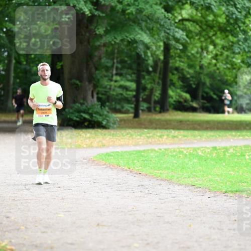 30.08.2026 - Blankeneser Heldenlauf Dr. Thomas Lammeyer http://msf.ph/oto/10025635 30.08.2026 10:29:08 Laufen 2879 meine-sportfotos.de