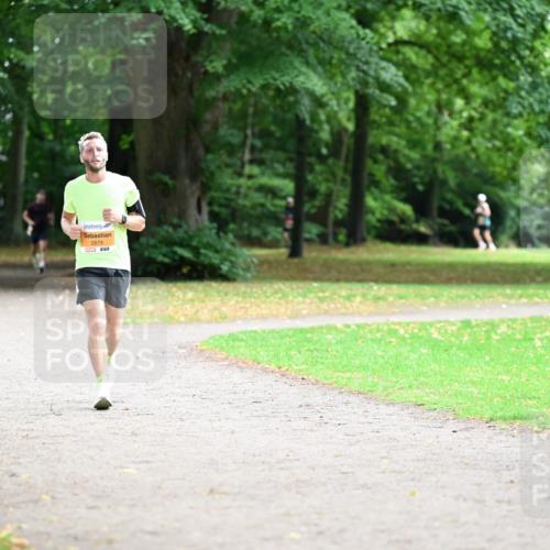 30.08.2026 - Blankeneser Heldenlauf Dr. Thomas Lammeyer http://msf.ph/oto/10025636 30.08.2026 10:29:08 Laufen 2879 meine-sportfotos.de