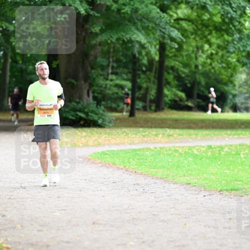 30.08.2026 - Blankeneser Heldenlauf Dr. Thomas Lammeyer http://msf.ph/oto/10025637 30.08.2026 10:29:08 Laufen 2879, 51 meine-sportfotos.de