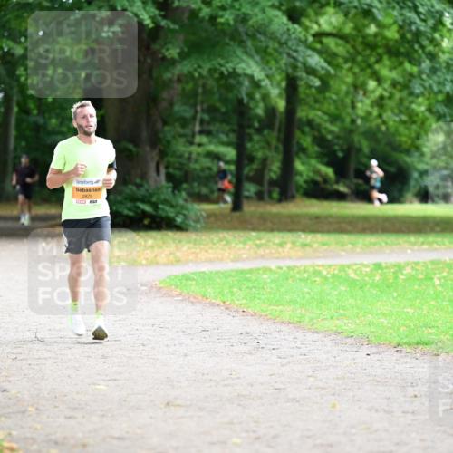 30.08.2026 - Blankeneser Heldenlauf Dr. Thomas Lammeyer http://msf.ph/oto/10025638 30.08.2026 10:29:09 Laufen 2879 meine-sportfotos.de