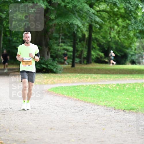 30.08.2026 - Blankeneser Heldenlauf Dr. Thomas Lammeyer http://msf.ph/oto/10025640 30.08.2026 10:29:09 Laufen 2879 meine-sportfotos.de