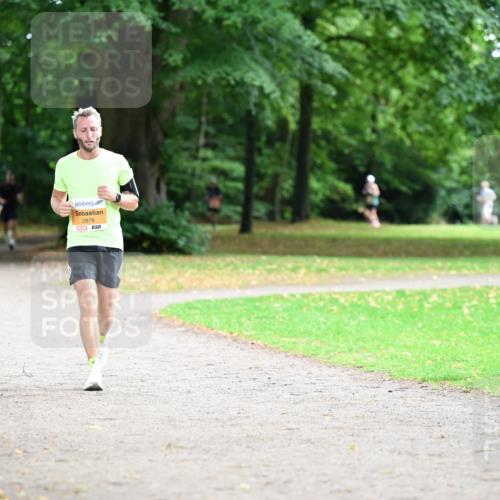 30.08.2026 - Blankeneser Heldenlauf Dr. Thomas Lammeyer http://msf.ph/oto/10025641 30.08.2026 10:29:09 Laufen 2879 meine-sportfotos.de